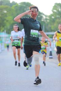 BIB: 769
                            <button type="button" onclick="openModal(3637506)" class="btn btn-primary btn-sm float-right btn-popup" data-toggle="modal" data-target=".modal-high-quality">
                        <i class="fas fa-shopping-cart"></i> Add to Cart
                    </button>
                                            <button type="button" onclick="isThisMe(3637506, true)" class="btn btn-success btn-sm float-right btn-popup btn-isme hidden" data-toggle="tooltip" data-placement="bottom" title="นี่คือรูปของคุณใช่ไหม คลิกที่นี่เพื่อเอาเข้าอัลบั้ม">
                        <i class="fas fa-plus"></i> Add to album
                    </button>
                    <button type="button" onclick="isThisMe(3637506, false)" class="btn btn-warning btn-sm float-right btn-popup btn-isnotme hidden">
                        <i class="fas fa-ban"></i> Remove from album
                    </button>